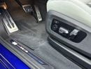 BMW X5 M COMPETITION