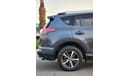 Toyota RAV4 EX RAV4 ADVENTURE