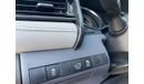تويوتا كامري Toyota Camry 2.5L LE 4cyl Petrol - Leather Seats - Automatic Transmission 2023MY