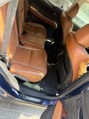 لكزس RX 350 بريمير بلس