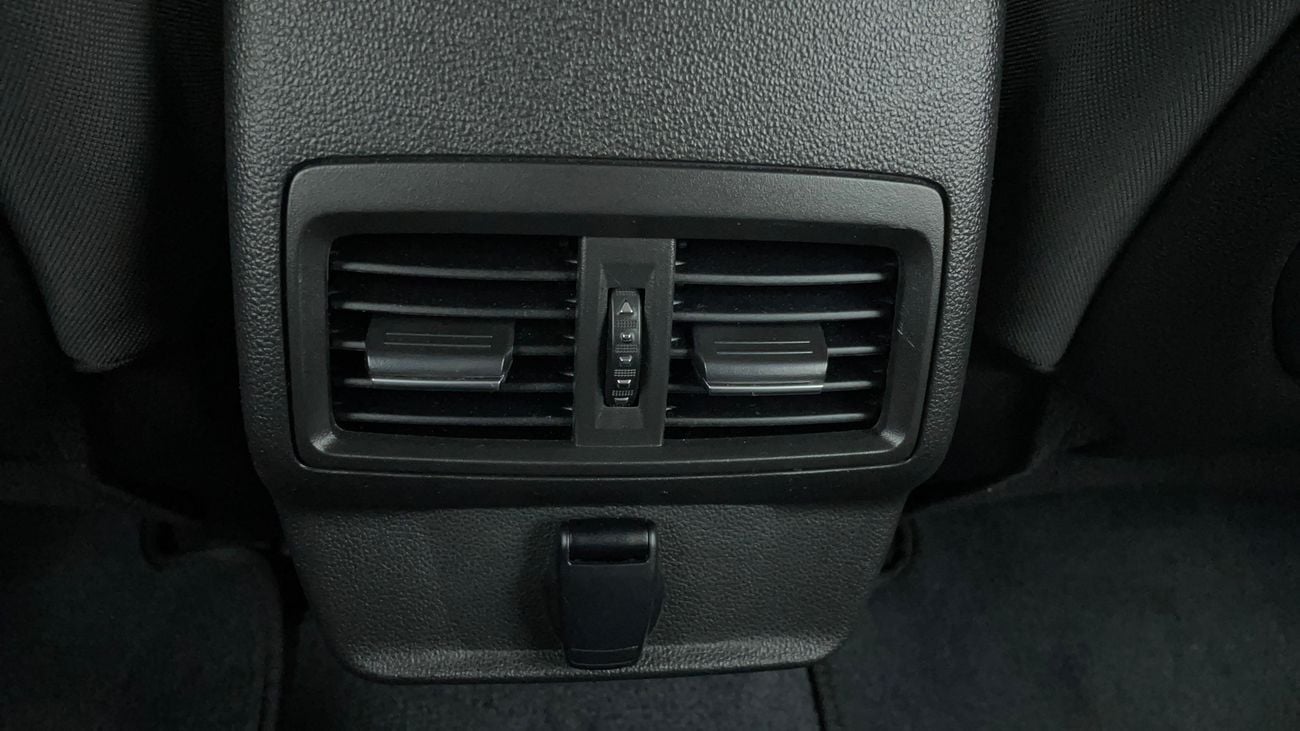 Renault Koleos PE 2.5 | Zero Down Payment | Free Home Test Drive