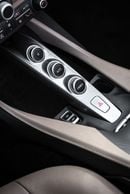 Ferrari Portofino Std 3.9L PORTOFINO M GCC under warranty