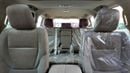 Toyota Land Cruiser GXR 2026 Toyota Land Cruiser | 3.5 L twin turbo