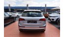 Audi Q5 sline 3.0T