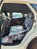 سوزوكي فرونكس GLX / EURO 5 HYBRID / 1.5L V4 / HEADUP DISPLAY / 360* CAMERAS / " 9" DISPLAY AUDIO (CODE # GLX)