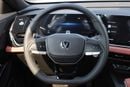 تشنجان x5 بلس EXCEED PRO 1.5L