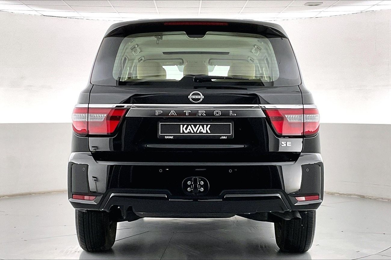 بي أم دبليو X3 xDrive 30i M Sport | عرض العيد الحصري | خالية من أضرار الفيضانات