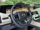 Nissan Patrol LE PLATINUM CITY LE PLATINUM