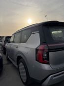 نيسان باترول SE PLATINUM CITY