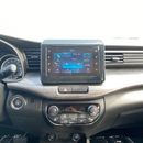 سوزوكي ايرتيغا Suzuki Ertiga GLX,1.5L Petrol, DVD +Camera, Available  Different Colors