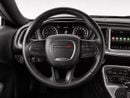 Dodge Challenger SXT