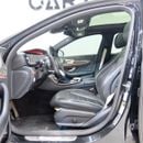 Mercedes-Benz E 63 AMG AED 3,330 / Monthly l 0% Down payment l E63 AMG l Excellent Condition