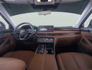 Infiniti QX60 SENSORY 3.5