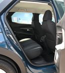 Peugeot 3008 Active+ very good condition without accident original paint 2022