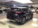 Exeed LX Comfort | Guaranteed Warranty | 0 Down Payment