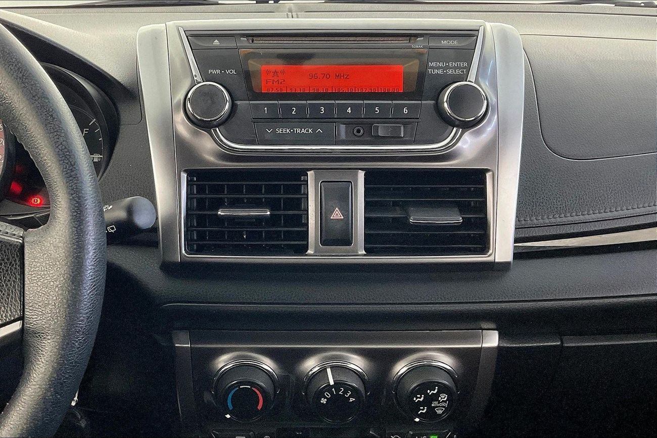 Nissan Maxima S | Guaranteed Warranty | 0 Down Payment