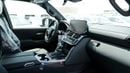 تويوتا لاند كروزر GXR Brand GXR 3.3 diesel full option -jpl GCC Specs | Off-Road Legend