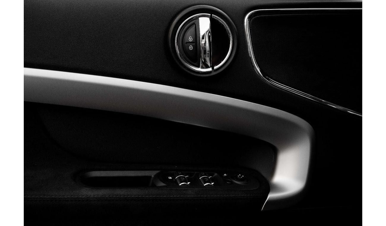 Mini Countryman JCW | 2,879 P.M  | 0% Downpayment | Agency Warranty!