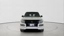 Mitsubishi Pajero GLS H/L SIGNATURE EDI | Guaranteed Warranty | 0 Down Payment