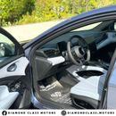 بي واي دي سيل BYD SEAL تشامبيون بريميوم 2024 زيرو ،550KM مدى البطارية