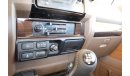 Toyota Land Cruiser GRJ76 4.0 V6 70TH ANNIVERSARY