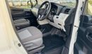 تويوتا هاياس PREMIUM CONDITION | 2.8L DIESEL ENGINE | REAR VIEW CAMERA | RHD