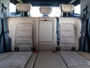 Jetour T2