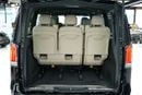 Mercedes Benz V300 Mercede-Benz V 300 AVANTGARDE | GCC 0km | Agency Warranty | 360 View | 64 colors Ambeint Lights