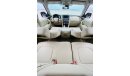 Nissan Patrol Good condition car GCC