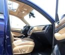 أم جي RX8 LUXURY