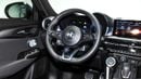 Alfa Romeo Tonale VELOCE 0% DP | 1,838/Month | | Veloce | | Gargash Warranty and Service