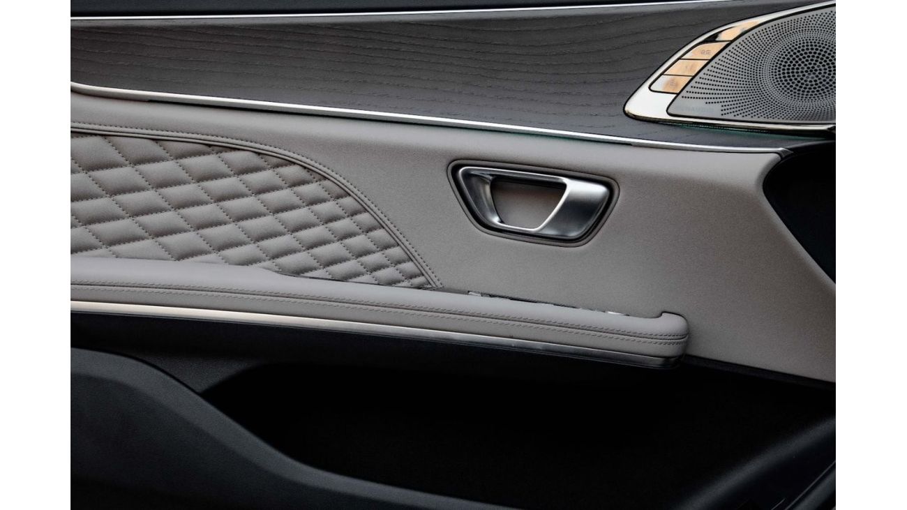 بي واي دي هان | 3,329 P.M  | 0% Downpayment | Excellent Condition!