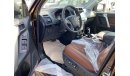 Toyota Prado VX 2.7L  WITH PUSH START