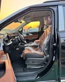 كيا كارنيفال KIA CARNIVAL 1.6T (HEV) 2026 MODEL - GCC specs