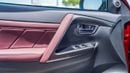 Mitsubishi Montero Sport GLS PREMIUM