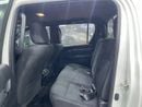 Toyota Hilux GR Sport 4.0L