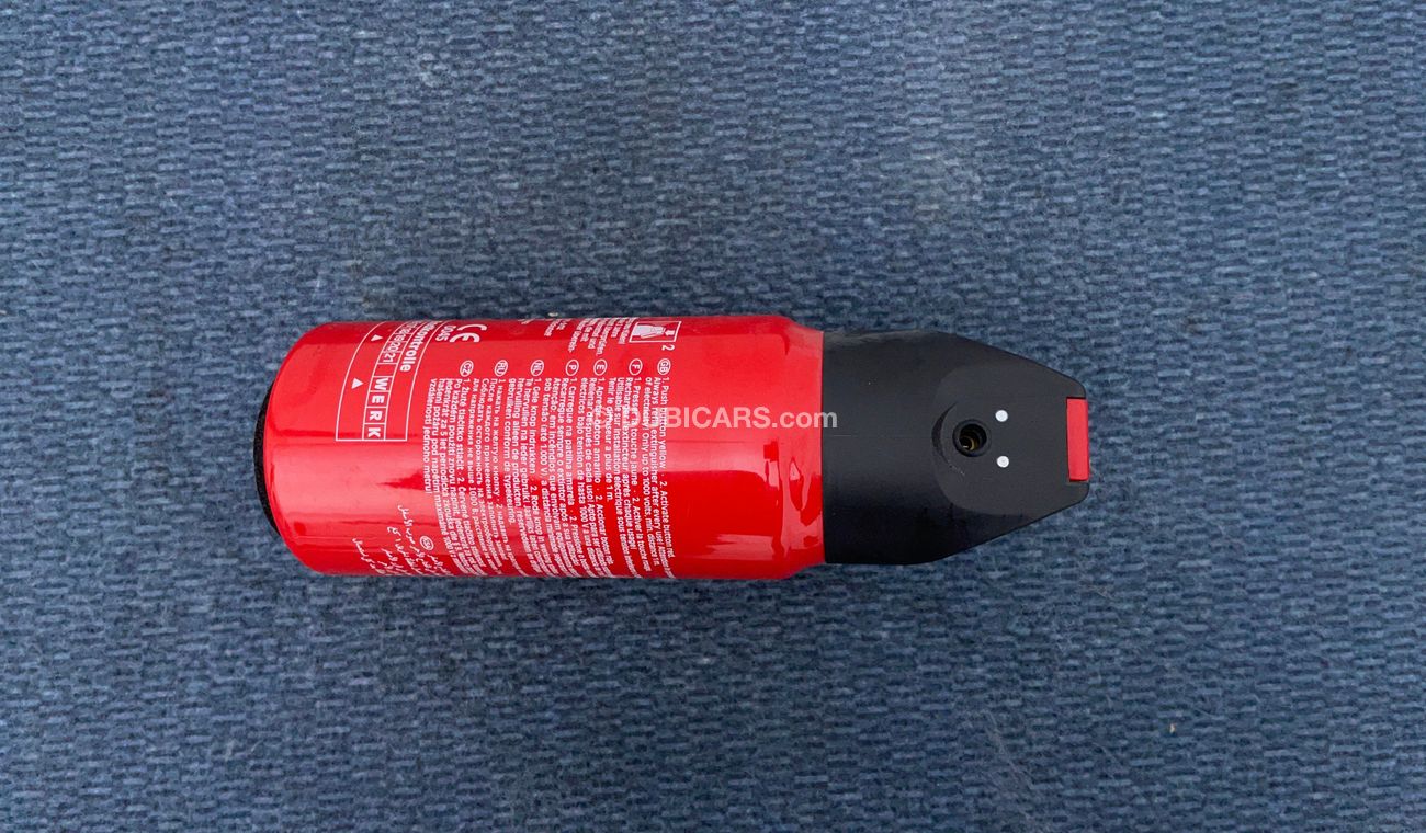 Volkswagen Passat S 2.5 | Under Warranty | Inspected on 150+ parameters