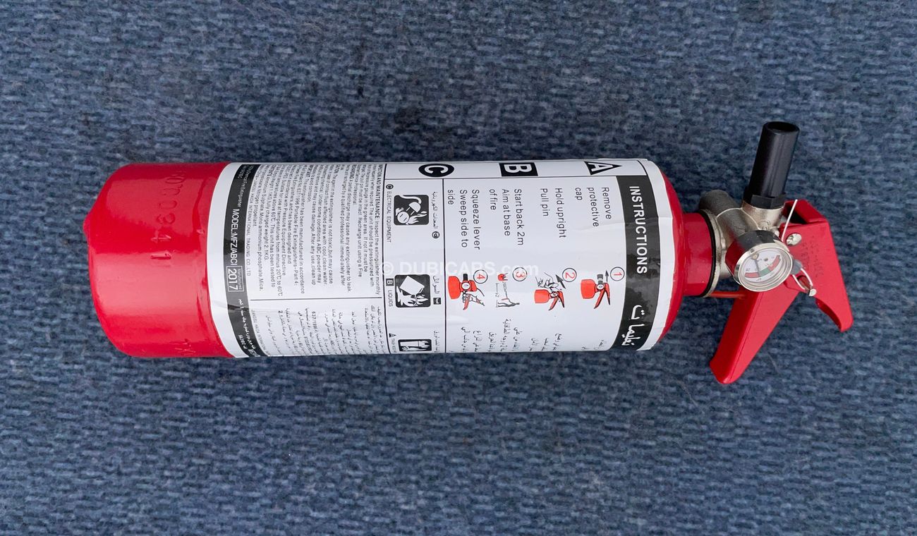 Ford Edge SE 2 | Zero Down Payment | Free Home Test Drive