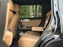 Jetour T2 2.0 Turbo