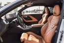 BMW M2 STD