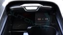 Mercedes Benz CLE200 AMG COUPE EQ Boost RWD 2026 GCC with 2 Years Unlimited Mileage Warranty @Official Dealer