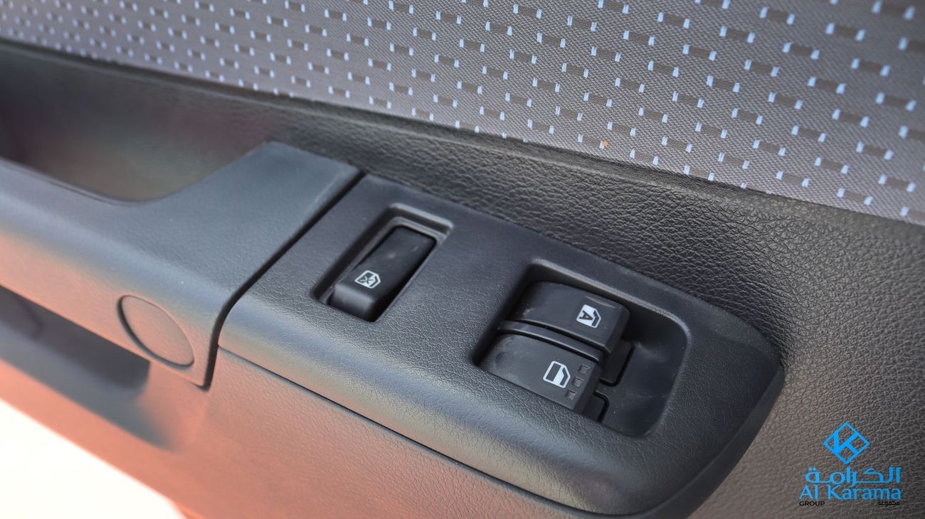 Toyota Lite Ace LITE ACE 1.5Ltr 2023Model