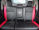 Toyota Hilux  TOYOTA HILUX PICK UP RHD 2022 MODEL 2.8 L DIESEL AUTOMATIC(PM81032)