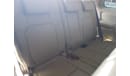 هوندا بايلوت 2011 Honda Pilot EX Full Option, GCC Specs