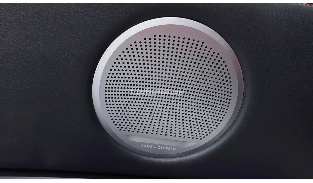 BMW X6M STD 4.4 | Zero Down Payment | Free Home Test Drive