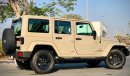 Jeep Wrangler Sahara Unlimited - Agency Maintained - Under Warranty- Service Contract