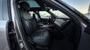 Land Rover Range Rover Sport Dynamic SE P400 3.0L