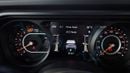 Jeep Wrangler Unlimited RUBICON 392 MOAP 4x4 V8 6.4L GCC 2026 With 5 Years Or 100,000Km @ Official Dealer