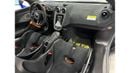 McLaren 620R Std 2020 Mclaren 620R, Sep 2025 Mclaren Warranty, Full Mclaren Service History, 80 Of 225