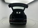 Audi Q5 45 TFSI Quattro Design 2.0L Q5 Advanced 45 TFSI quattro 249hp (Ref# 106957)